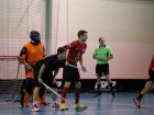 FOTO: Vīriešu Open grupa, 2. diena