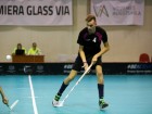 FOTO: Vīriešu Open grupa, 2. diena