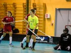 FOTO: Vīriešu Open grupa, 2. diena