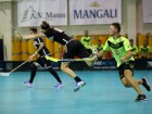 FOTO: Vīriešu Open grupa, 2. diena