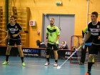 FOTO: Vīriešu Open grupa, 2. diena
