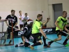 FOTO: Vīriešu Open grupa, 2. diena