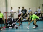 FOTO: Vīriešu Open grupa, 2. diena