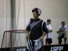 FOTO: Vīriešu Open grupa, 2. diena