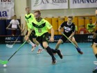 FOTO: Vīriešu Open grupa, 2. diena