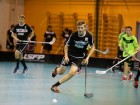 FOTO: Vīriešu Open grupa, 2. diena