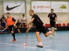 FOTO: Vīriešu Open grupa, 2. diena