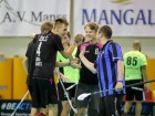 FOTO: Vīriešu Open grupa, 2. diena