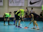 FOTO: Vīriešu Open grupa, 2. diena
