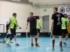 FOTO: Vīriešu Open grupa, 2. diena