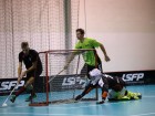 FOTO: Vīriešu Open grupa, 2. diena