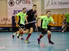 FOTO: Vīriešu Open grupa, 2. diena