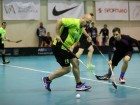 FOTO: Vīriešu Open grupa, 2. diena