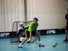 FOTO: Vīriešu Open grupa, 2. diena