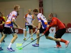 FOTO: Vīriešu Open grupa, 2. diena