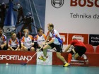 FOTO: Vīriešu Open grupa, 2. diena