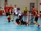 FOTO: Vīriešu Open grupa, 2. diena