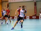 FOTO: Vīriešu Open grupa, 2. diena