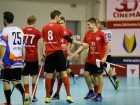 FOTO: Vīriešu Open grupa, 2. diena