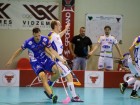 Somijas čempionvienība kā pirmā iekļūst finālā