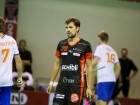 TOP grupas otra fināliste - 