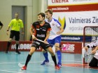 TOP grupas otra fināliste - 
