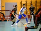 TOP grupas otra fināliste - 