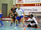 TOP grupas otra fināliste - 