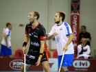 TOP grupas otra fināliste - 