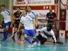 TOP grupas otra fināliste - 