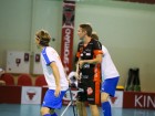 TOP grupas otra fināliste - 