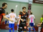 TOP grupas otra fināliste - 