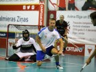 TOP grupas otra fināliste - 