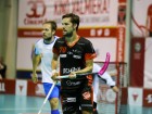 TOP grupas otra fināliste - 