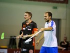 TOP grupas otra fināliste - 