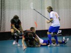 TOP grupas otra fināliste - 