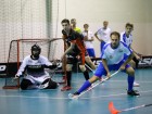 TOP grupas otra fināliste - 