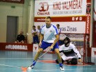 TOP grupas otra fināliste - 