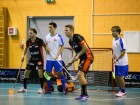 TOP grupas otra fināliste - 