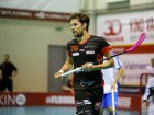 TOP grupas otra fināliste - 