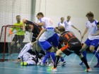 TOP grupas otra fināliste - 