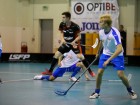 TOP grupas otra fināliste - 