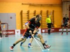 TOP grupas otra fināliste - 