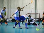 TOP grupas otra fināliste - 