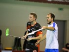 TOP grupas otra fināliste - 