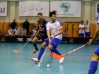 TOP grupas otra fināliste - 