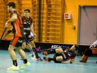 TOP grupas otra fināliste - 
