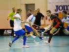 TOP grupas otra fināliste - 