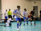 TOP grupas otra fināliste - 