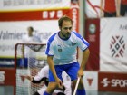 TOP grupas otra fināliste - 